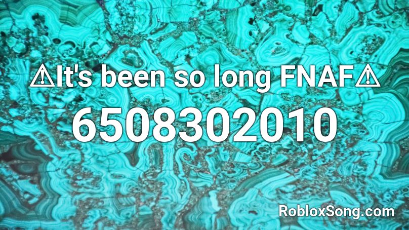 Fnaf Roblox Image Id Codes - Code De Triche Roblox Horse Vallet