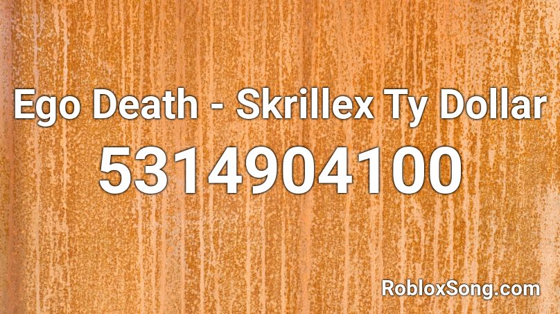 Rags2riches Roblox Id Code Rod Wave - roblox audio skrillex