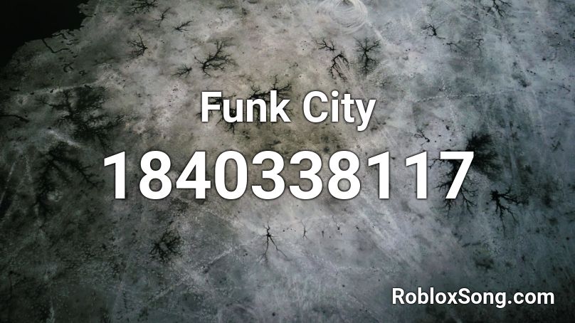 Funk City Roblox Id Roblox Music Codes - soda city funk roblox id