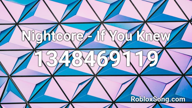 Shape Of You Nightcore Roblox Id - shape of you bkaye remix roblox