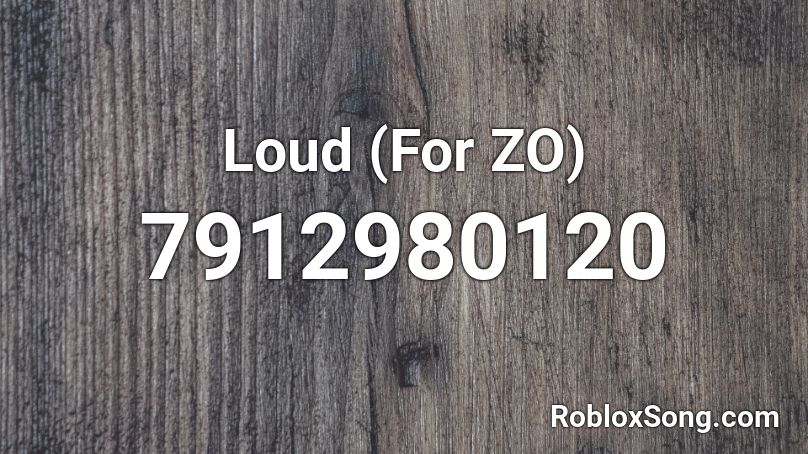 LOUD) Fighting Gold.mp4 Roblox ID - Roblox Music Code 