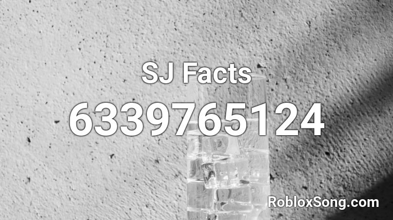 #MaliStrip Rondo SJ - Confessions Roblox ID