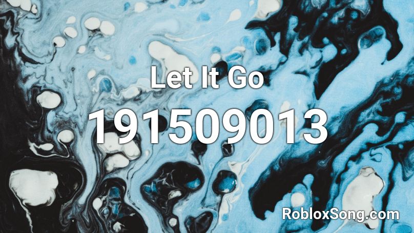 Let It Go Roblox Id Roblox Music Codes - jingle bells bypassed roblox id