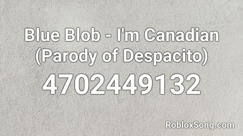 Albert Despacito Roblox Id Code - despacito roblox id full song justin