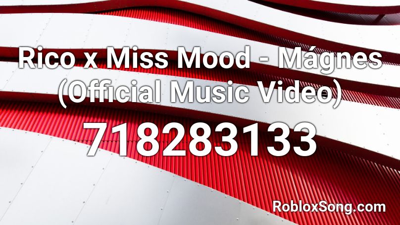 Roblox Song Id Code For Mood Mood Roblox Id Saladgaming Youtube These Roblox Music Ids And Roblox Song Codes Are Very Commonly Used To Listen To Music Inside Roblox Densukeguzaime - i don't care roblox id code