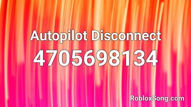 t Roblox ID