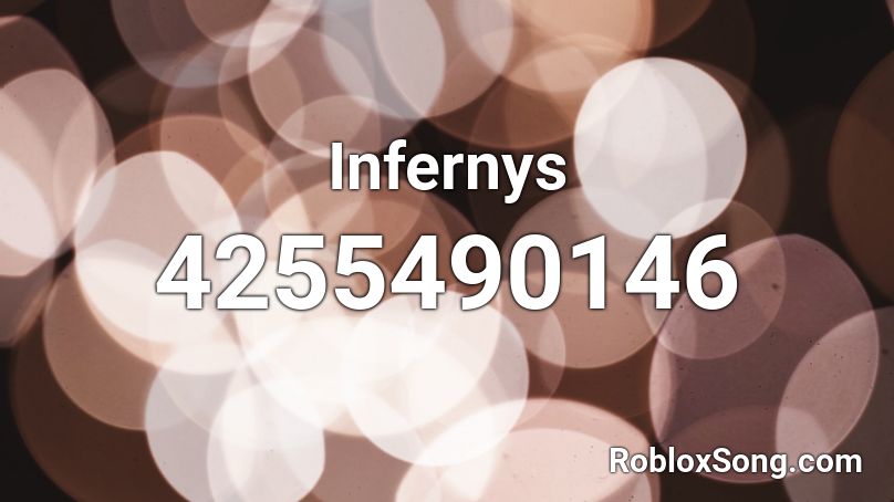 random Roblox ID