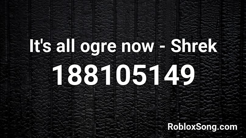 0 Roblox ID