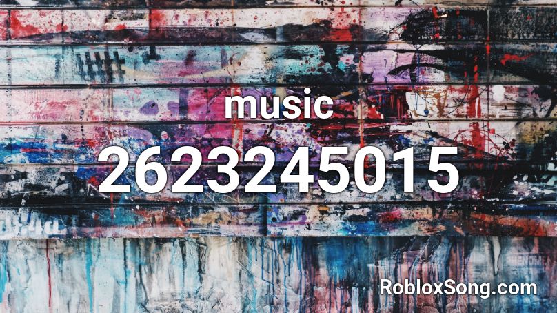 Music Roblox Id Roblox Music Codes - little einsteins roblox id loud