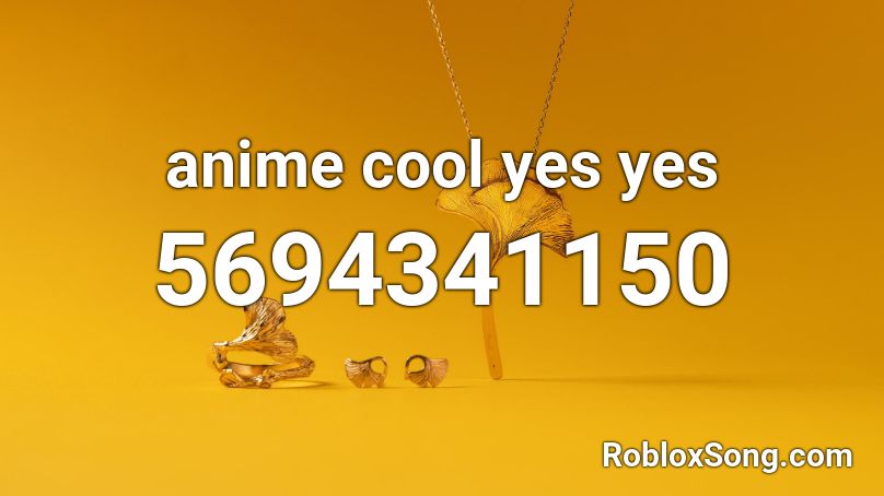 Anime Sinistersane So Kawaii Roblox Id Roblox Music Codes - kawaii roblox id