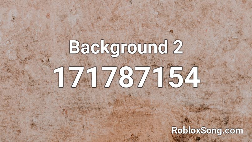 Background 2 Roblox Id Roblox Music Codes - titanic flute roblox id