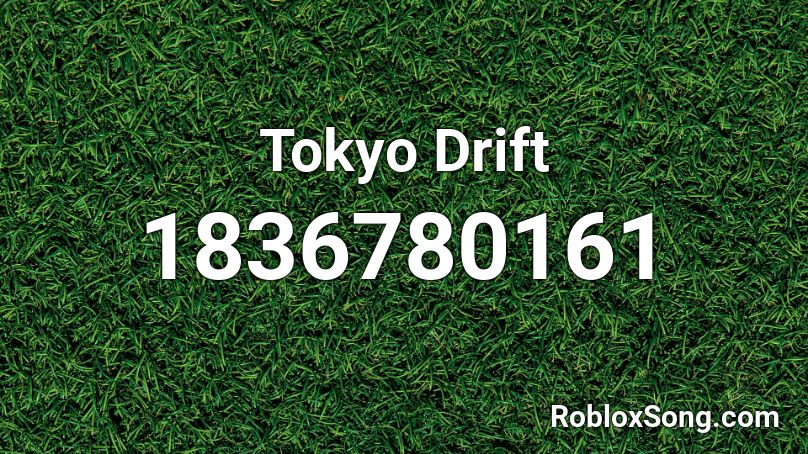 Crystal Tokyo Roblox - tokyo white shirt id number roblox