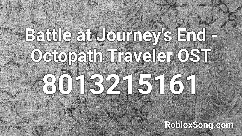 octopath traveler ost battle iii octopath traveler ost battle iii
