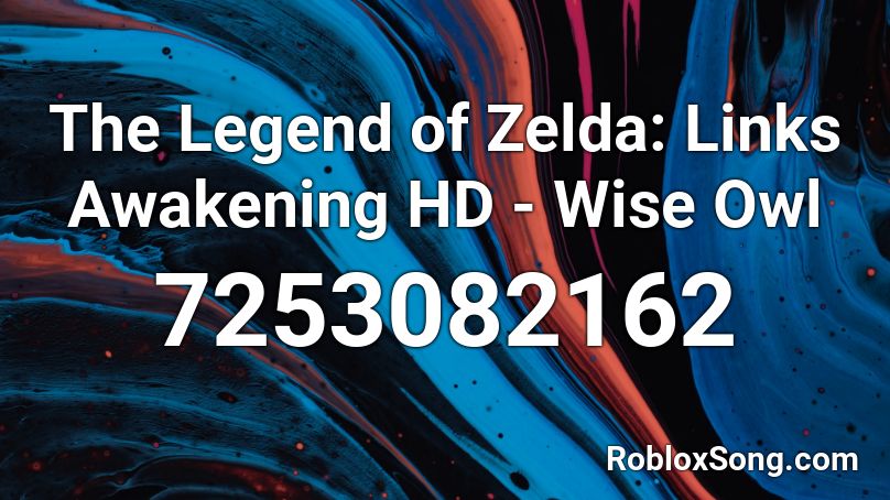 unwise pigeon Roblox ID