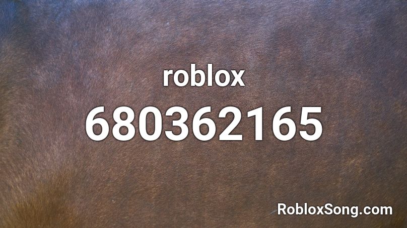Roblox Roblox Id Roblox Music Codes - galway girl roblox id