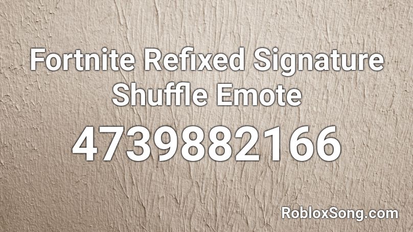 emote codes for roblox