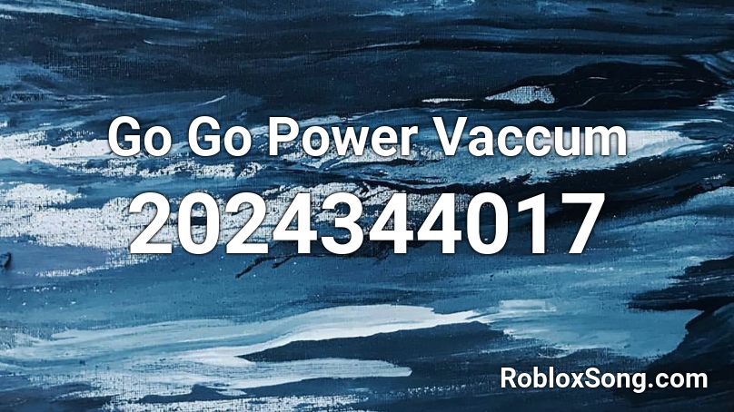 archived Roblox ID