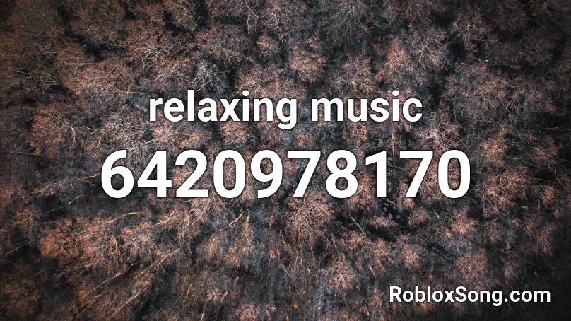 remix music Roblox ID