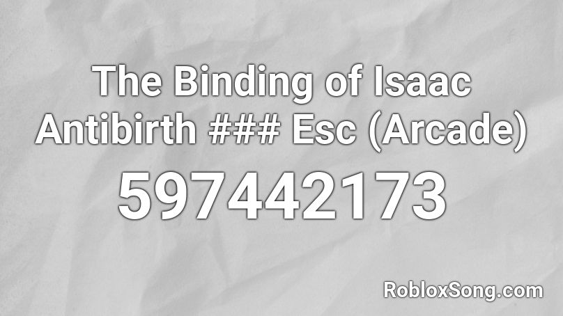 the binding of isaac antibirth item tracker