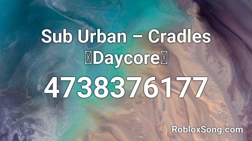 Cradles Id Roblox - Roblox Would You Rather Script