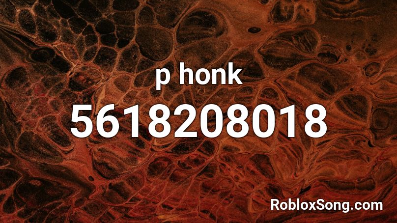 phonk Roblox ID - Roblox music codes