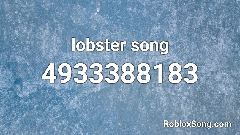 Ý nghĩa và tác động của Blue Lobster Meme trong cộng đồng game thủ