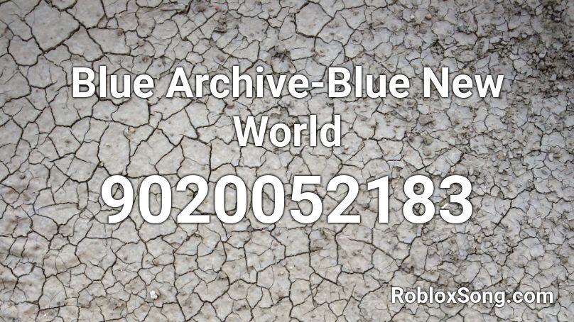 Blue archive codes