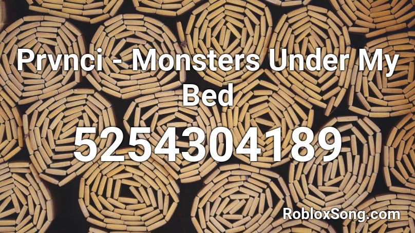 death bed roblox id code