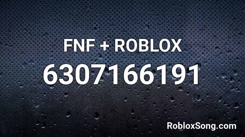 Omg Is That Real Fridey Nite Funk With Cut Girl Roblox Id Roblox Music Codes - musique roblox code bigflo et oli
