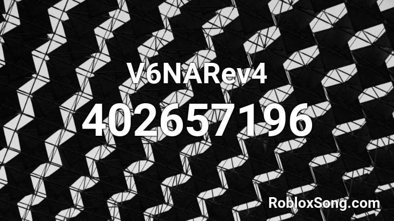 V6narev4 Roblox Id Roblox Music Codes - roblox song id for black homestuck