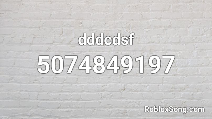 Dddcdsf Roblox Id Roblox Music Codes - pink bubblegum lavi roblox id