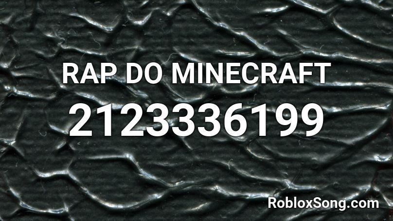 minecraft roblox ifd