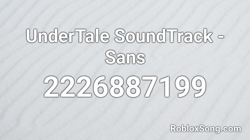 Undertale Music Roblox Id Windows Error Song Roblox Id Music Code Youtube Here Are All Songs From Undertale - roblox song id gabe the dog undertale