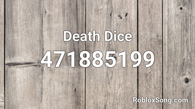 klasjdxjkljdklasklxdaslkdxjkljaklsxjklsajkdlxjaksl Roblox ID
