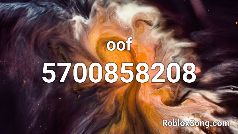 cvr thing Roblox ID - Roblox music codes