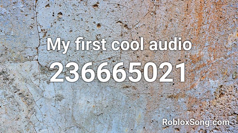 eminem roblox audio