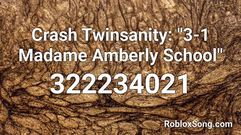 Crash Twinsanity: 