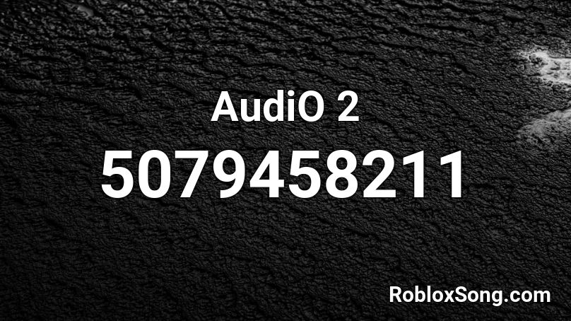 Audio 2 Roblox Id Roblox Music Codes - splatoon 2 tidal rush roblox id