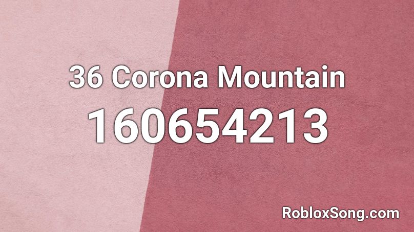 ## ######## from sms Roblox ID