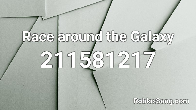 0 Roblox ID