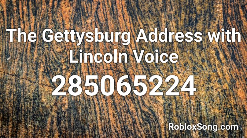 roblox address