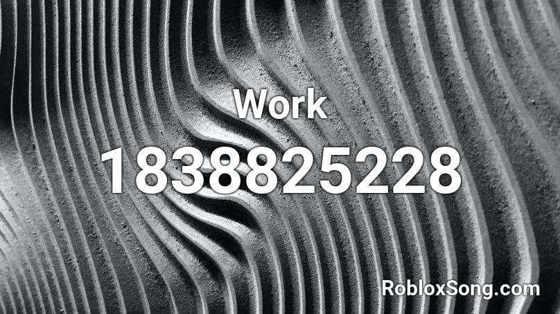 Work Roblox Id Roblox Music Codes - please work roblox