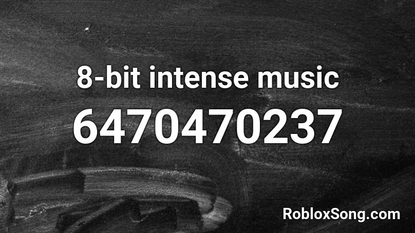 Scary Music Roblox Id Code - hotel lobby music roblox id