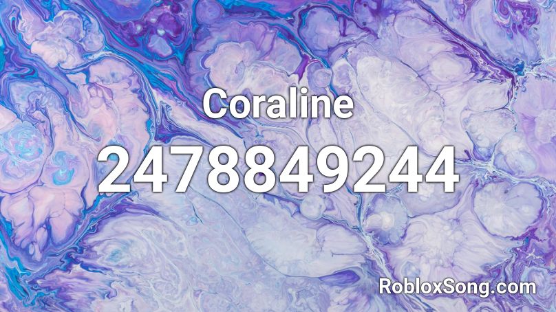 Coraline Roblox Id Roblox Music Codes - elmo's world roblox id