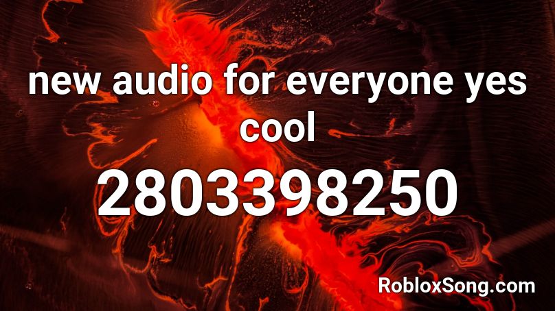 Www Roblox Com Request Error Code 404 Roblox Id Roblox Music Codes