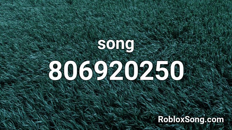 Song Roblox Id Roblox Music Codes - kazotsky kick roblox id loud
