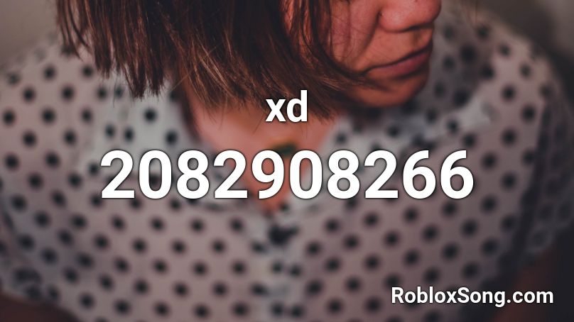 Xd Roblox Id Roblox Music Codes - power by little mix roblox id