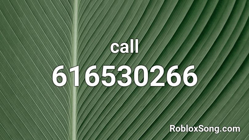 Call Roblox Id Roblox Music Codes - roblox audio igneon system & deathmachine sins