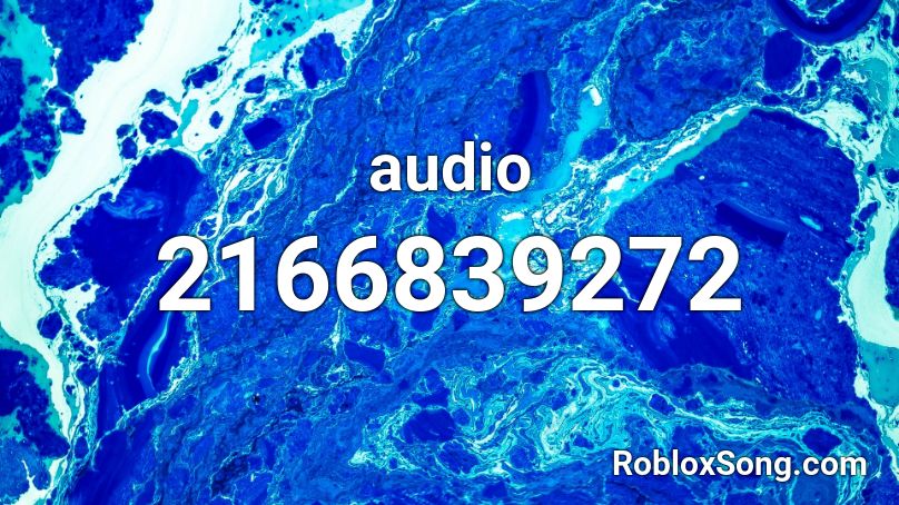 Audio Roblox Id Roblox Music Codes - why you gotta be so rude roblox id