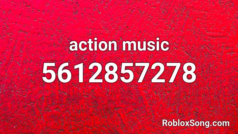 payitaht abdulhamid muzikleri aksiyon Roblox ID